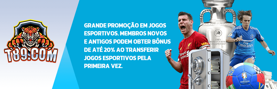 melhores loterias do rj para apostar